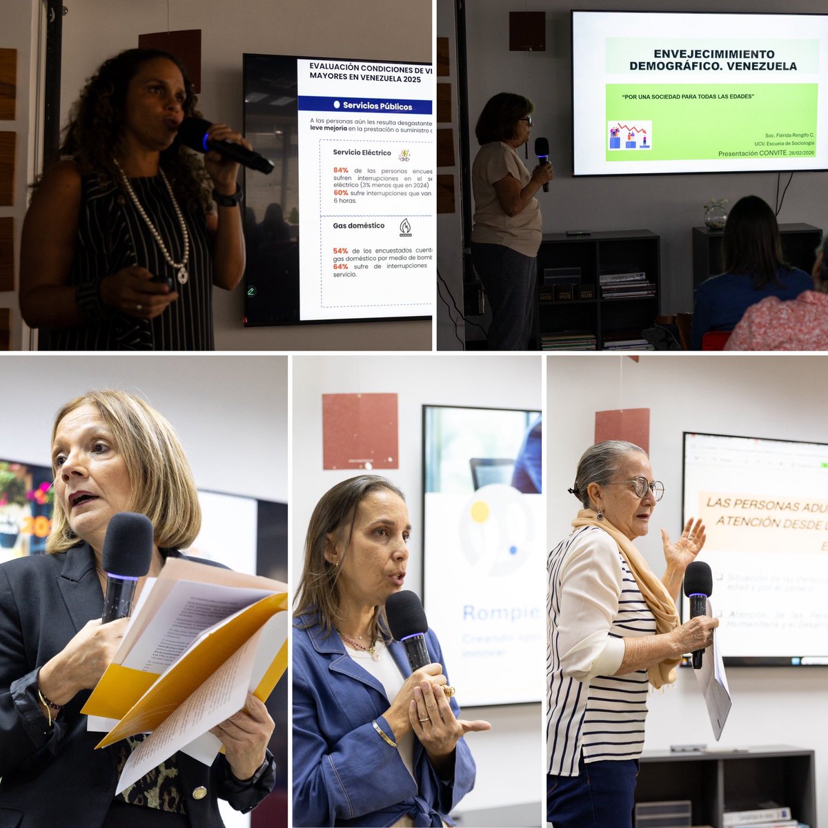 Convite A.C tweet media