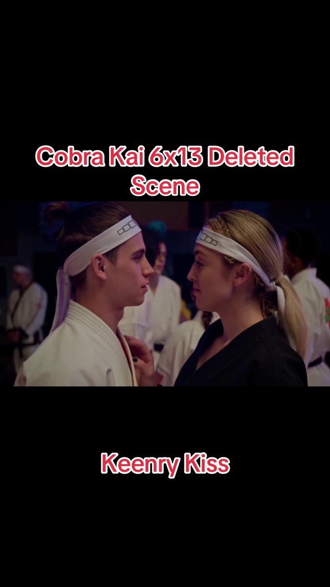 lesbianlorna's tweet image. so this is #crack to me