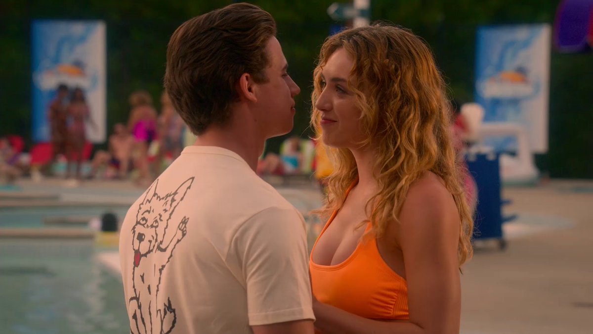 lesbianlorna's tweet image. so this is #crack to me