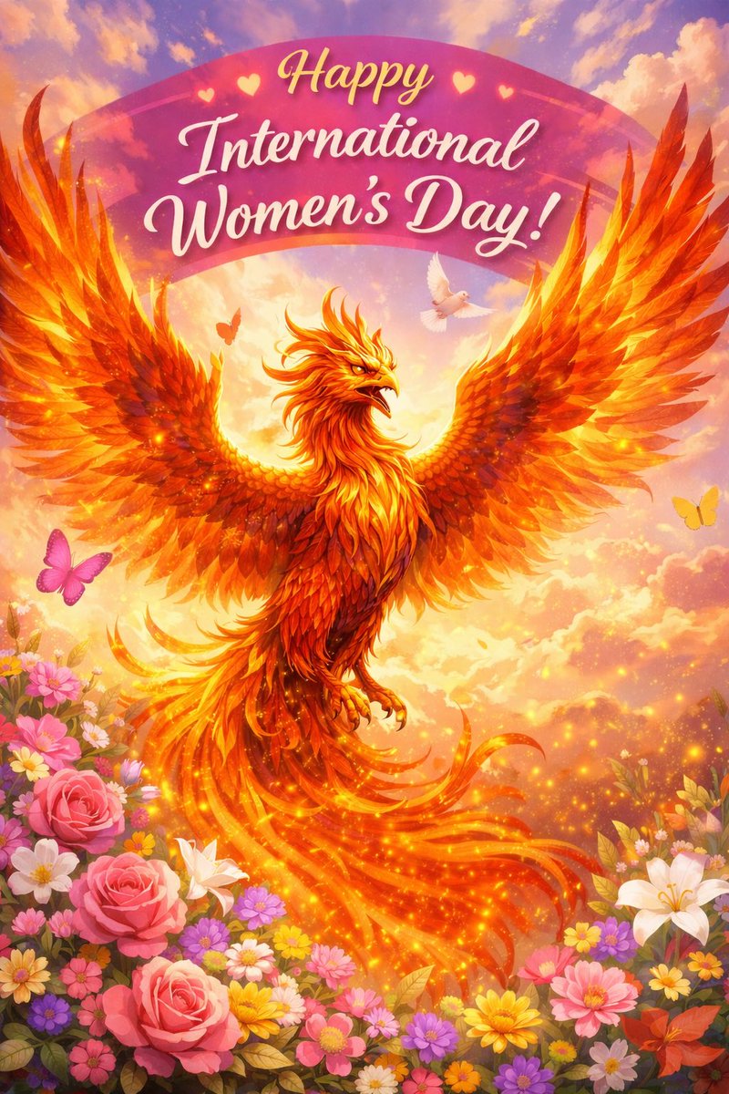 St. Alphonsa Catholic Elementary School tweet media