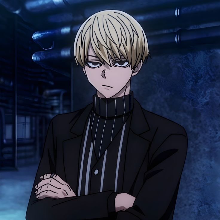 𝐫𝐞𝐦𝐢 🌂⋆✦ tweet media