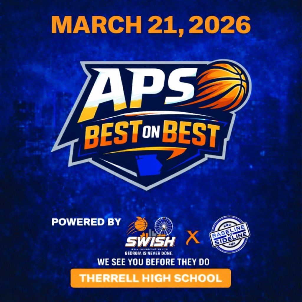 Koach Weeden tweet media