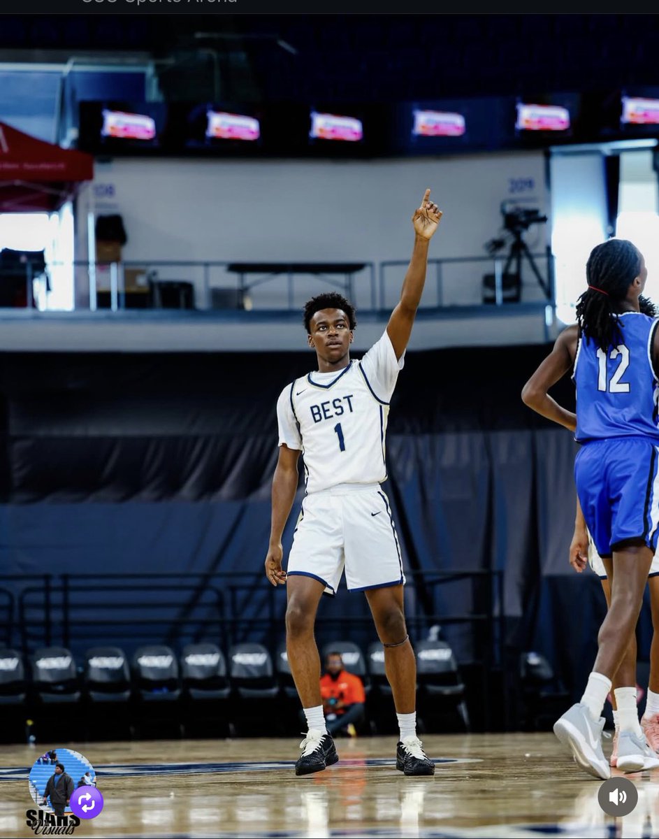 Koach Weeden tweet media