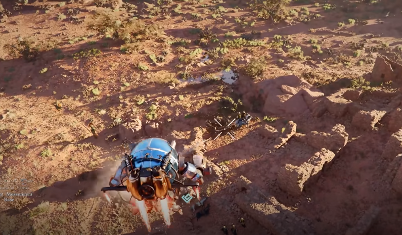 PowerWordRush tweet media