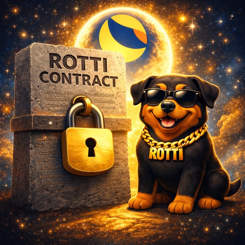 RottiLunc tweet media