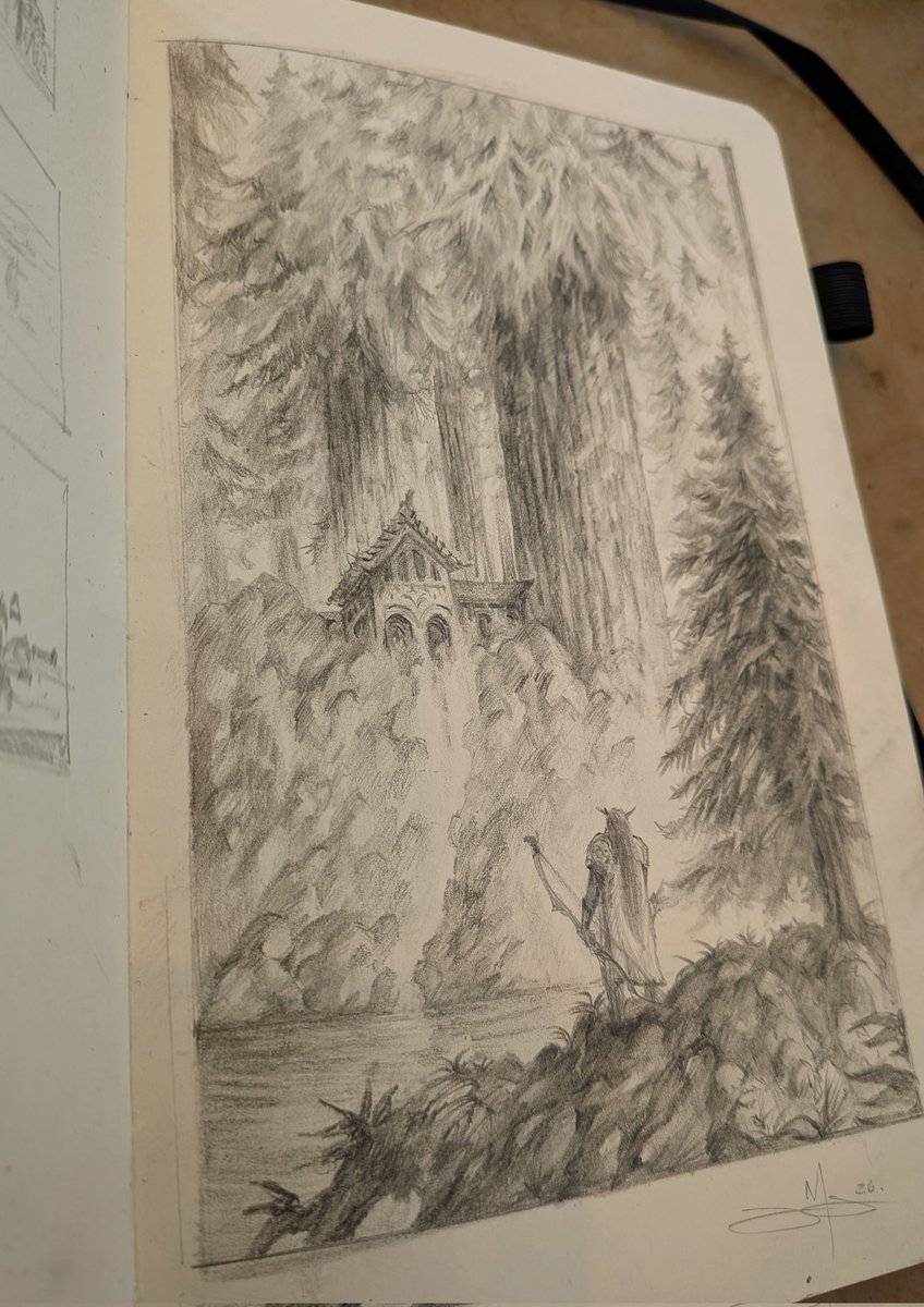 Jorge Jacinto tweet media