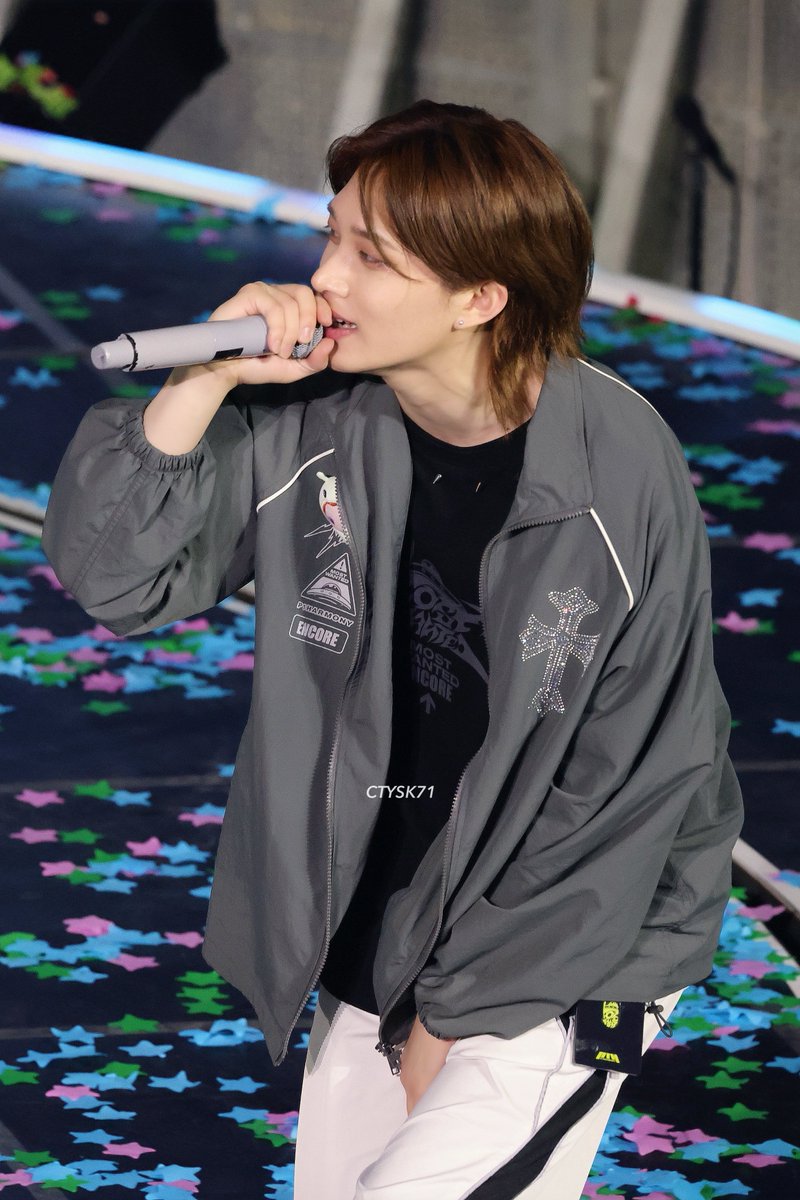 𝟕𝟏% tweet media