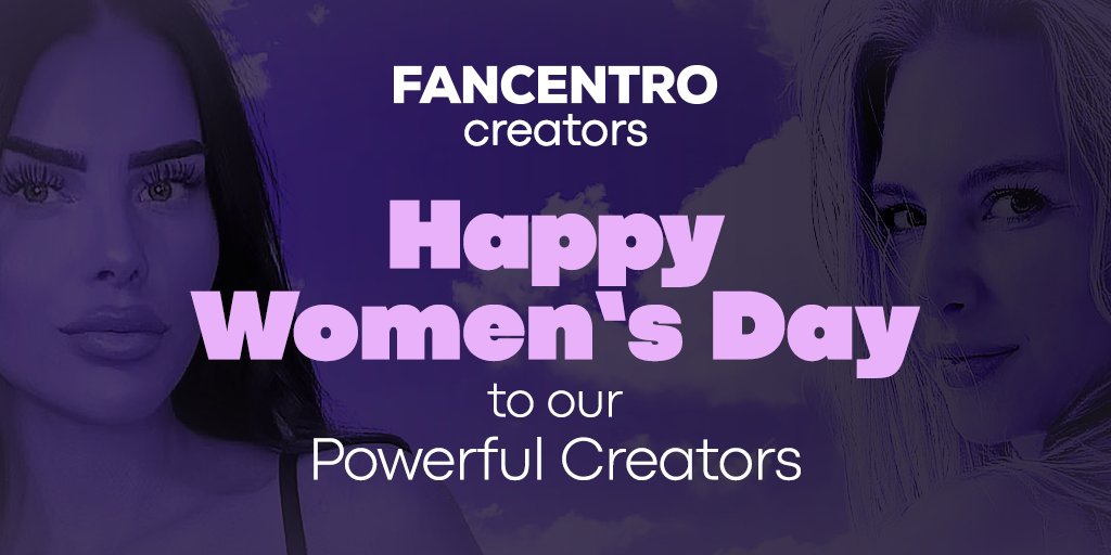 FC Creators Community tweet media