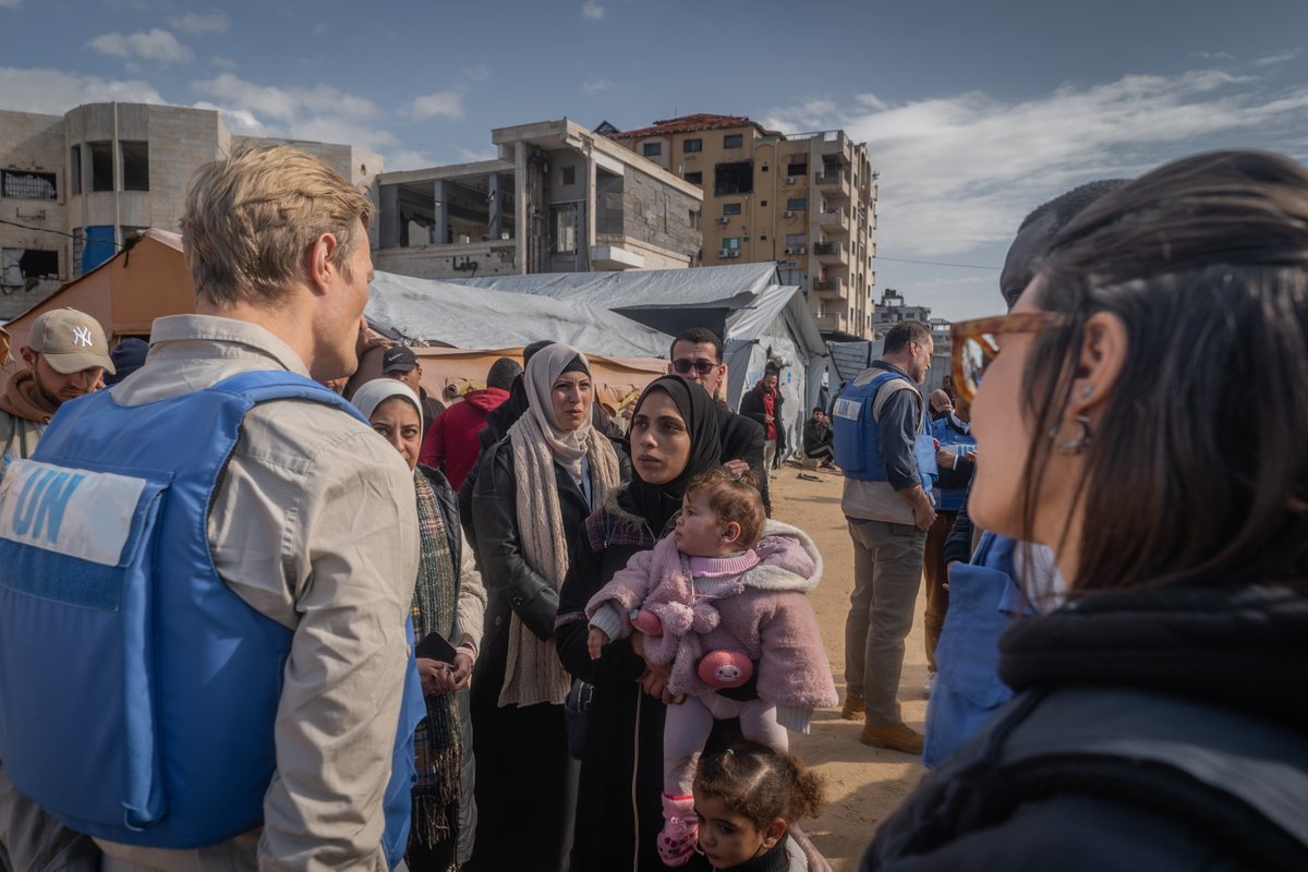 Carl Skau tweet media