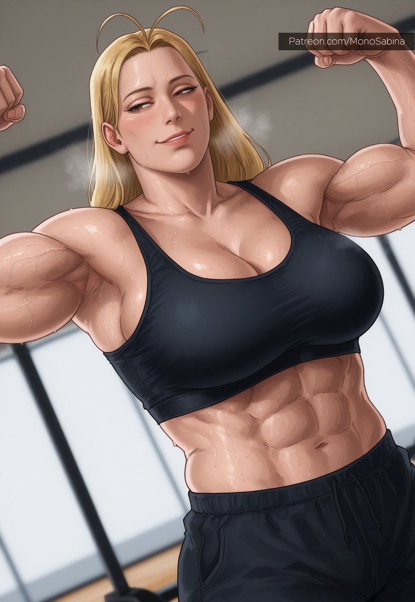 Stars and Stripes 🇺🇲