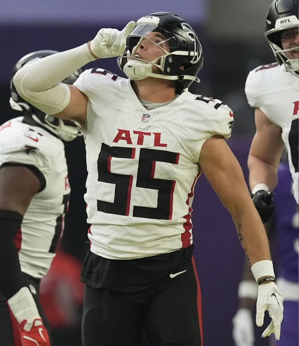 Coach Yac 🗣 tweet media