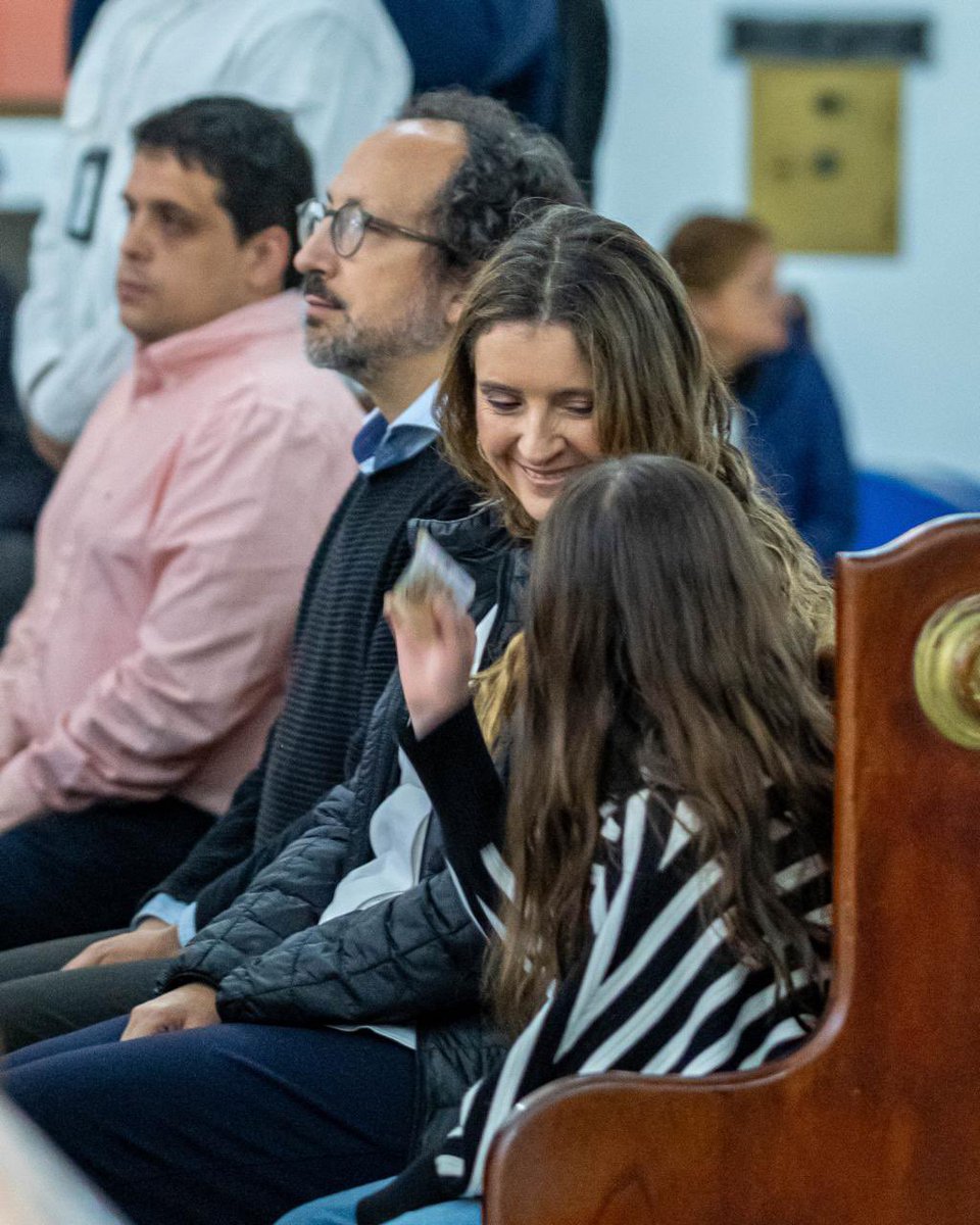 Paloma Valencia L tweet media