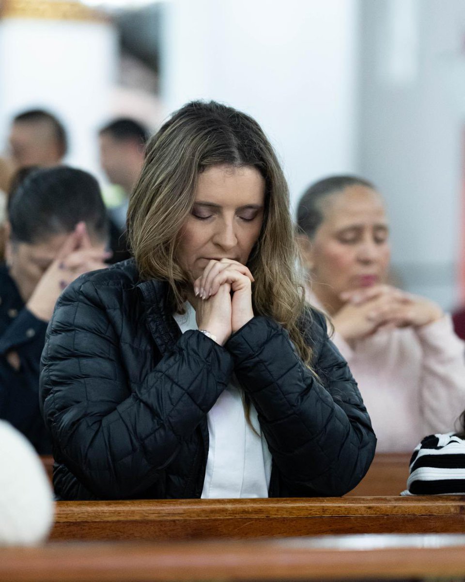 Paloma Valencia L tweet media