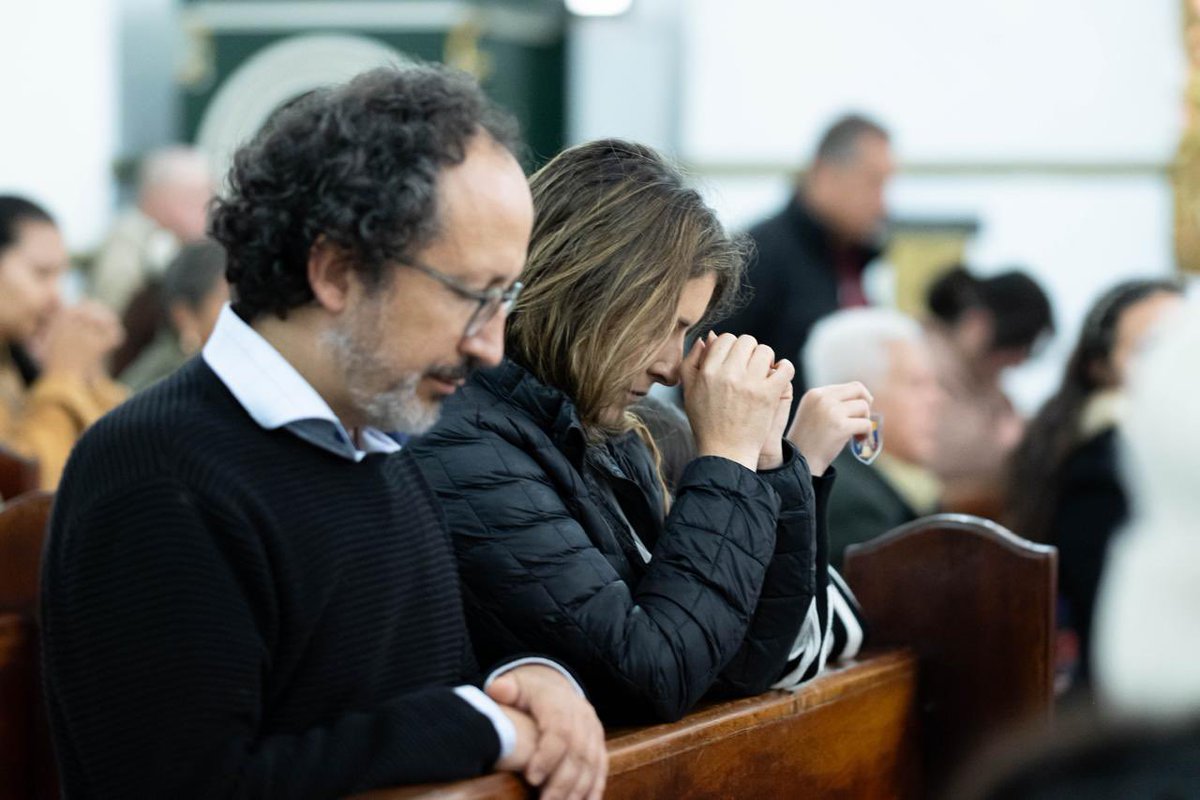 Paloma Valencia L tweet media