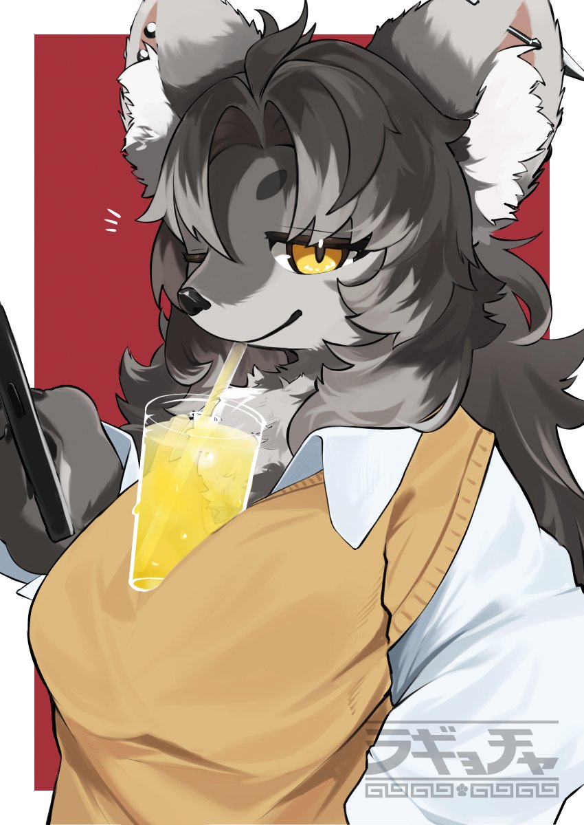 ラ・餃チャ tweet media