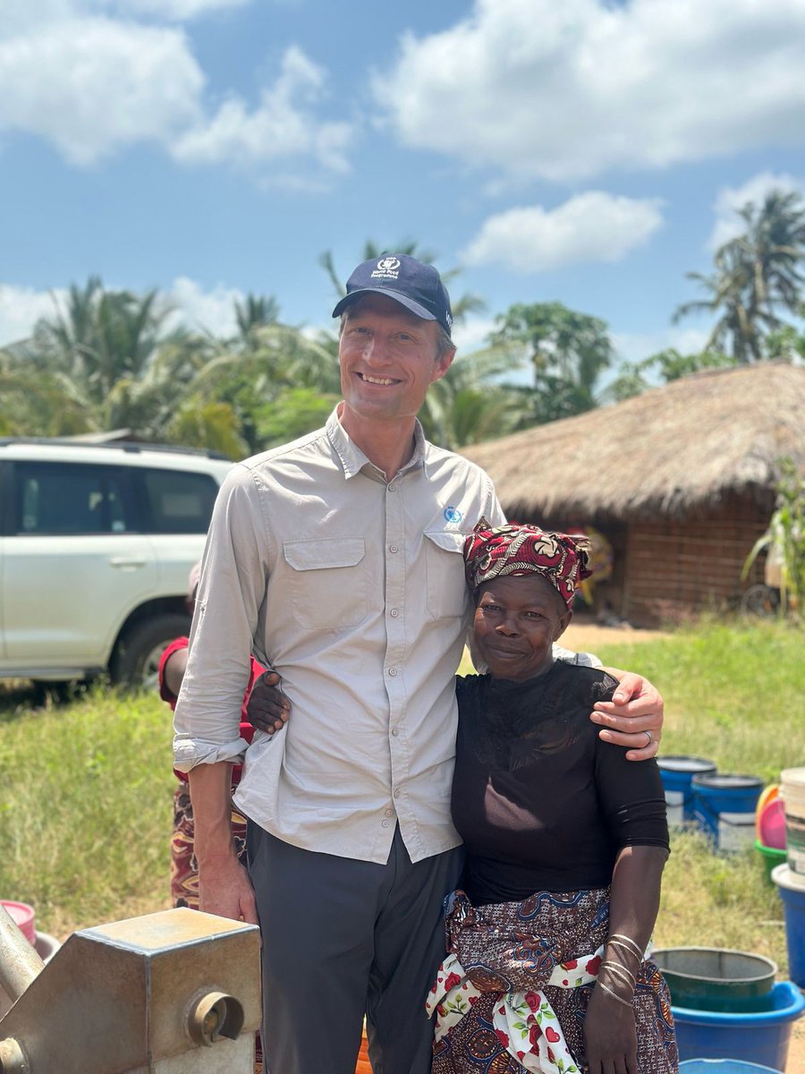 Carl Skau tweet media