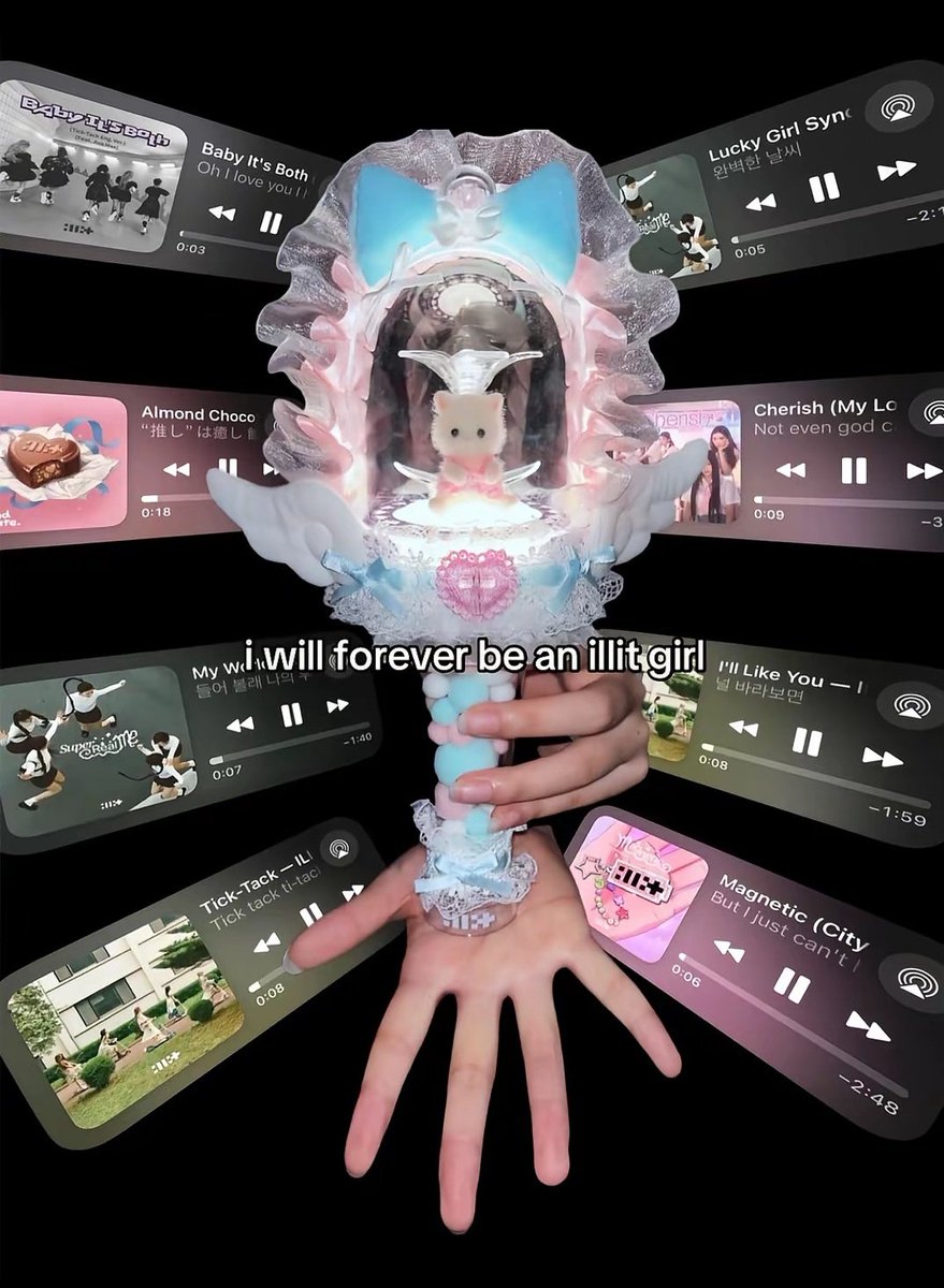 IT'S MEgan ( ၴႅၴ tweet media