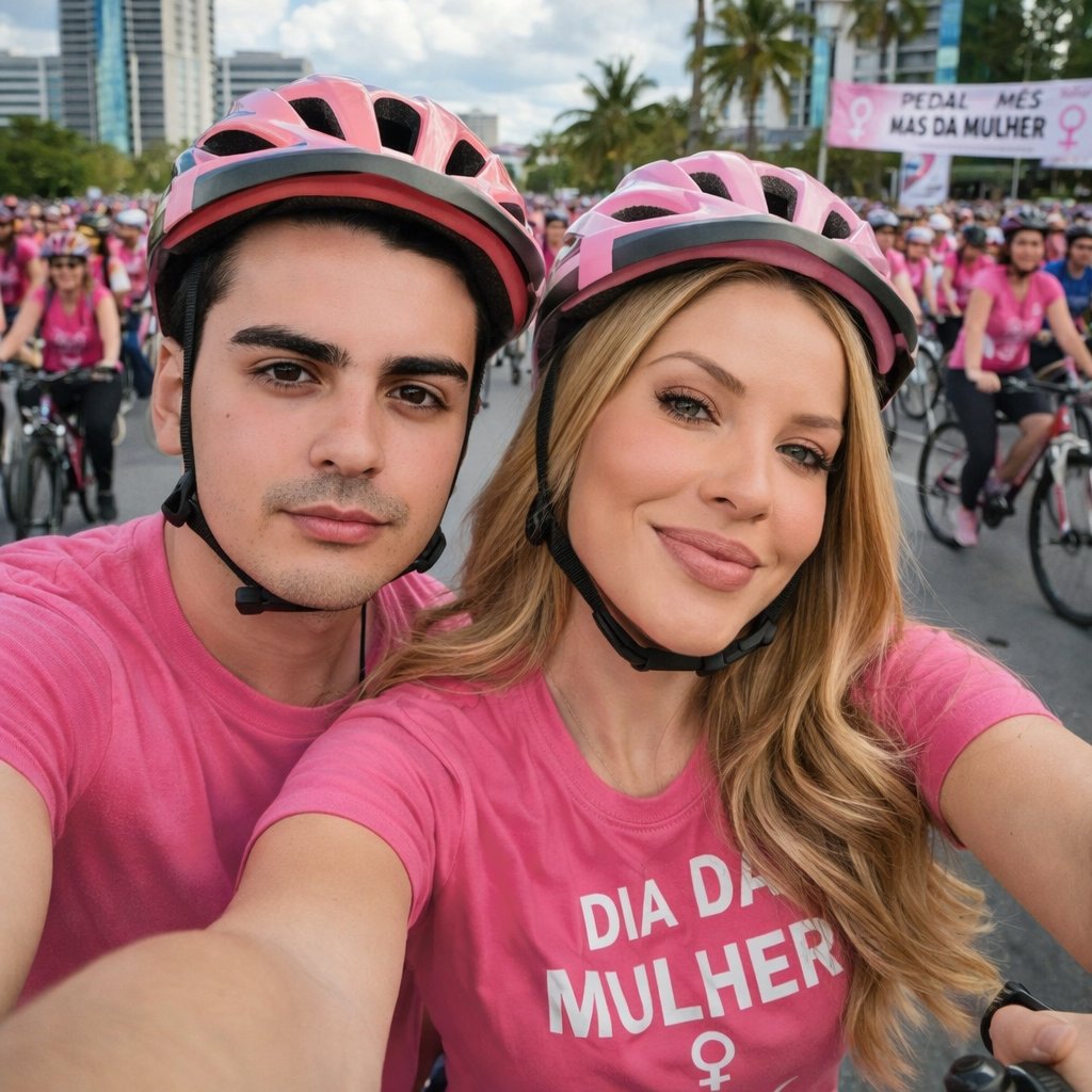 Sadus no bora de bike Calmaaa é IA minha genti 
Kkkkkkkkkkkkkkkkkkkķkkkk