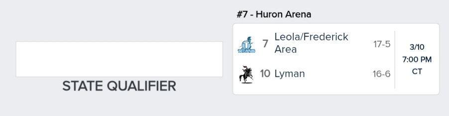 Leola/FrederickBBB tweet media