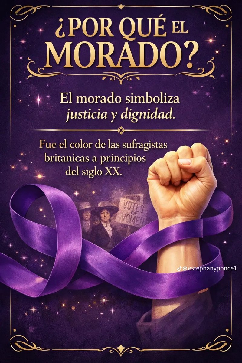 PartirkeFranco's tweet photo. https://t.co/bBwWRGoVzo