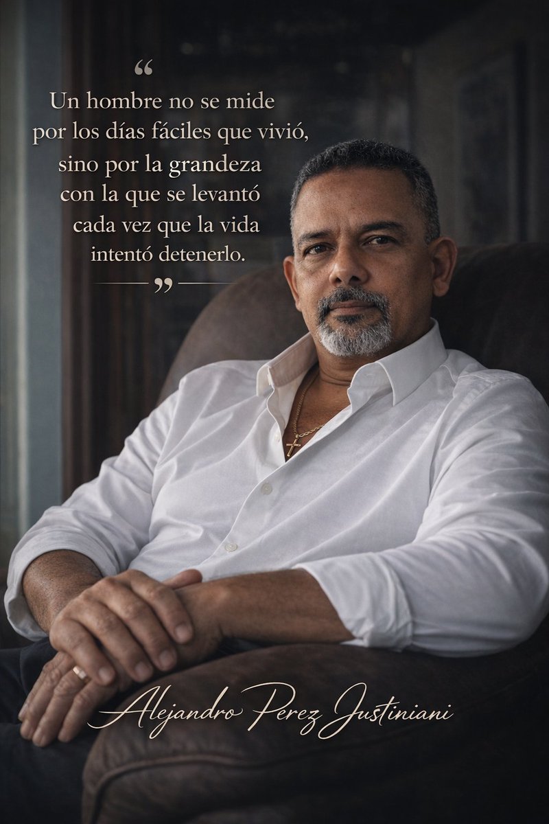 Muy buenos días!
Saludos y bendiciones!
Domingo 8 de marzo de 2026

Para liberarse, la mujer debe sentirse libre, no para rivalizar con los hombres, sino libres en sus capacidades y personalidad.
Indira Gandhi