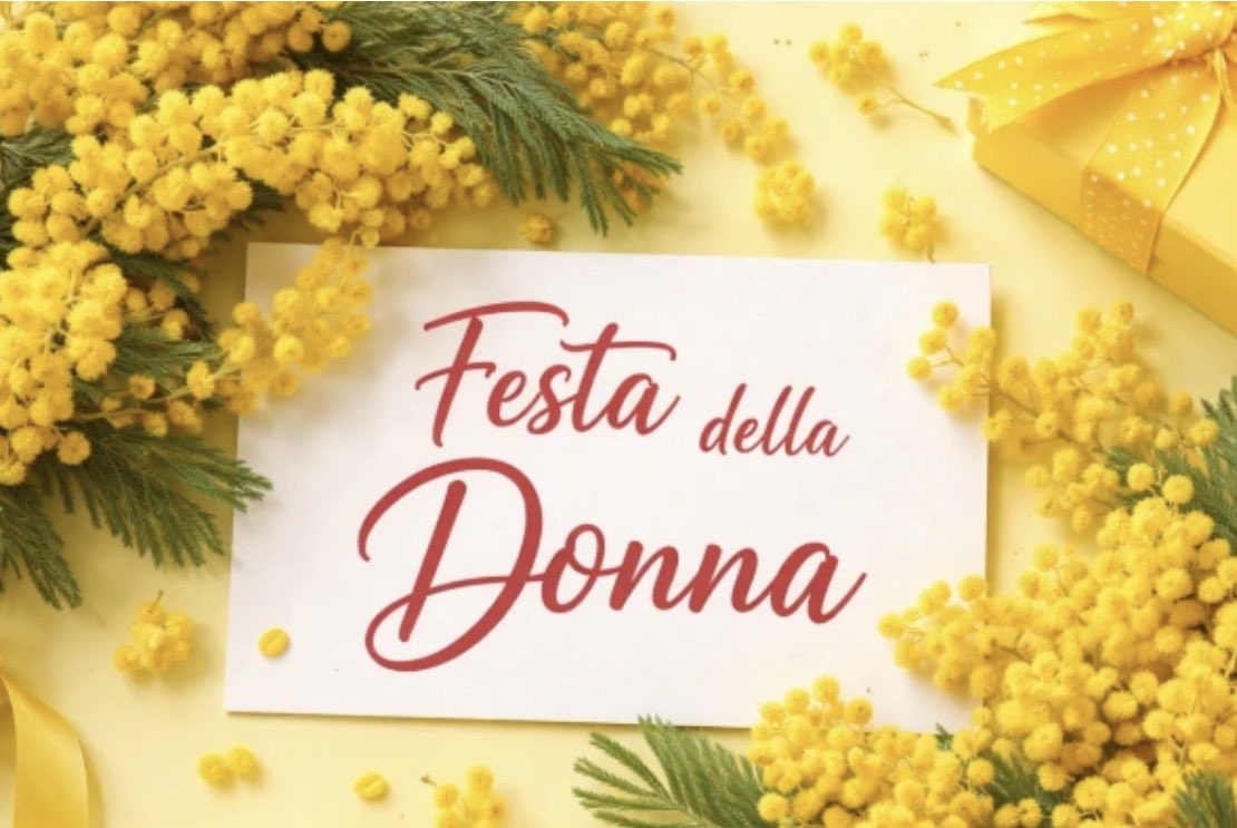 Crisci's Lab tweet media