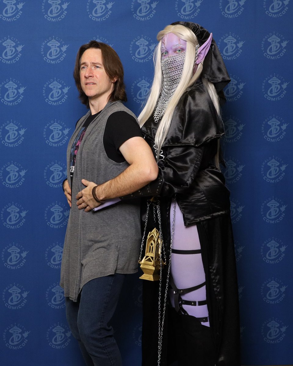 ✨ Myth | Local Cryptid🦇 tweet media