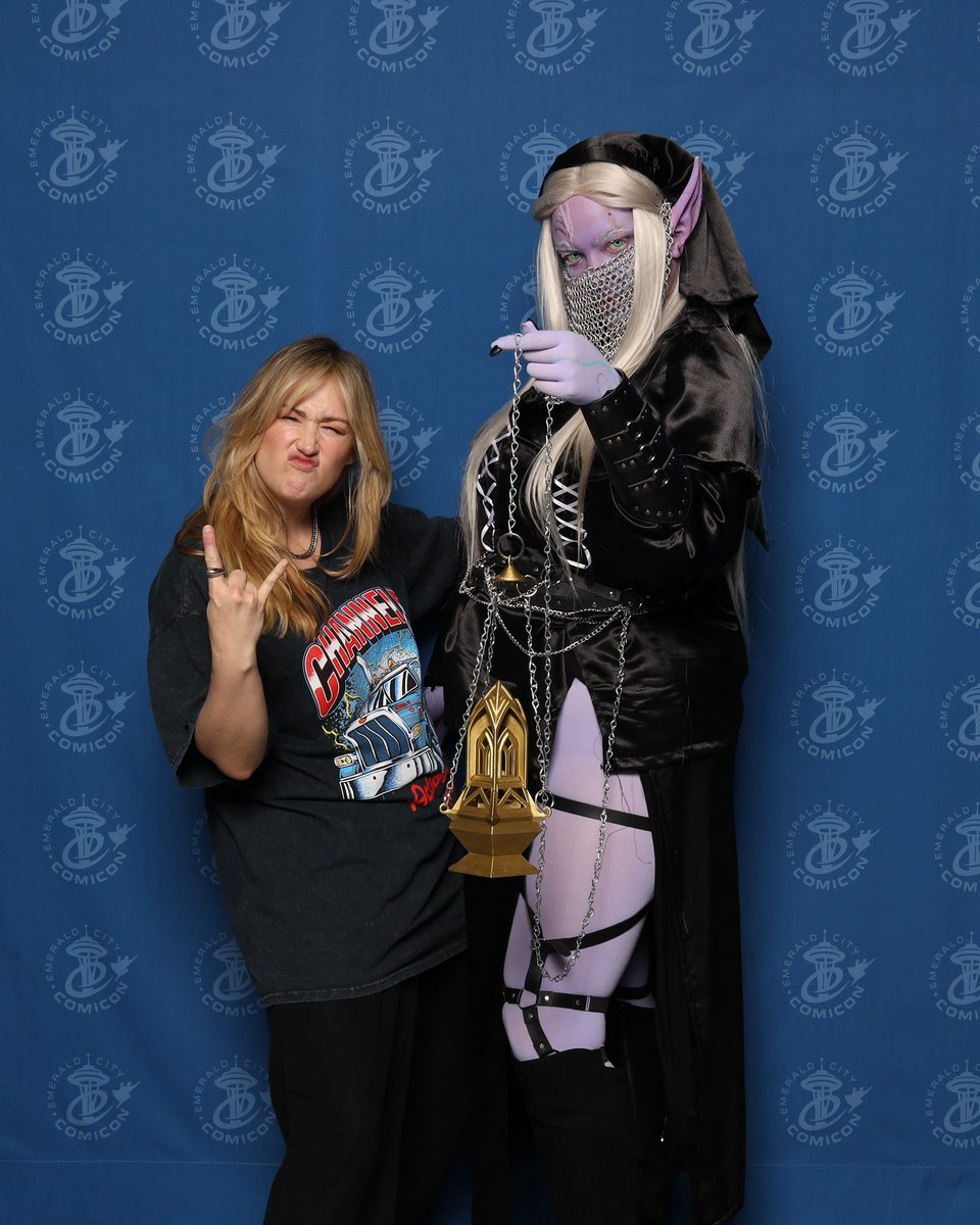 ✨ Myth | Local Cryptid🦇 tweet media