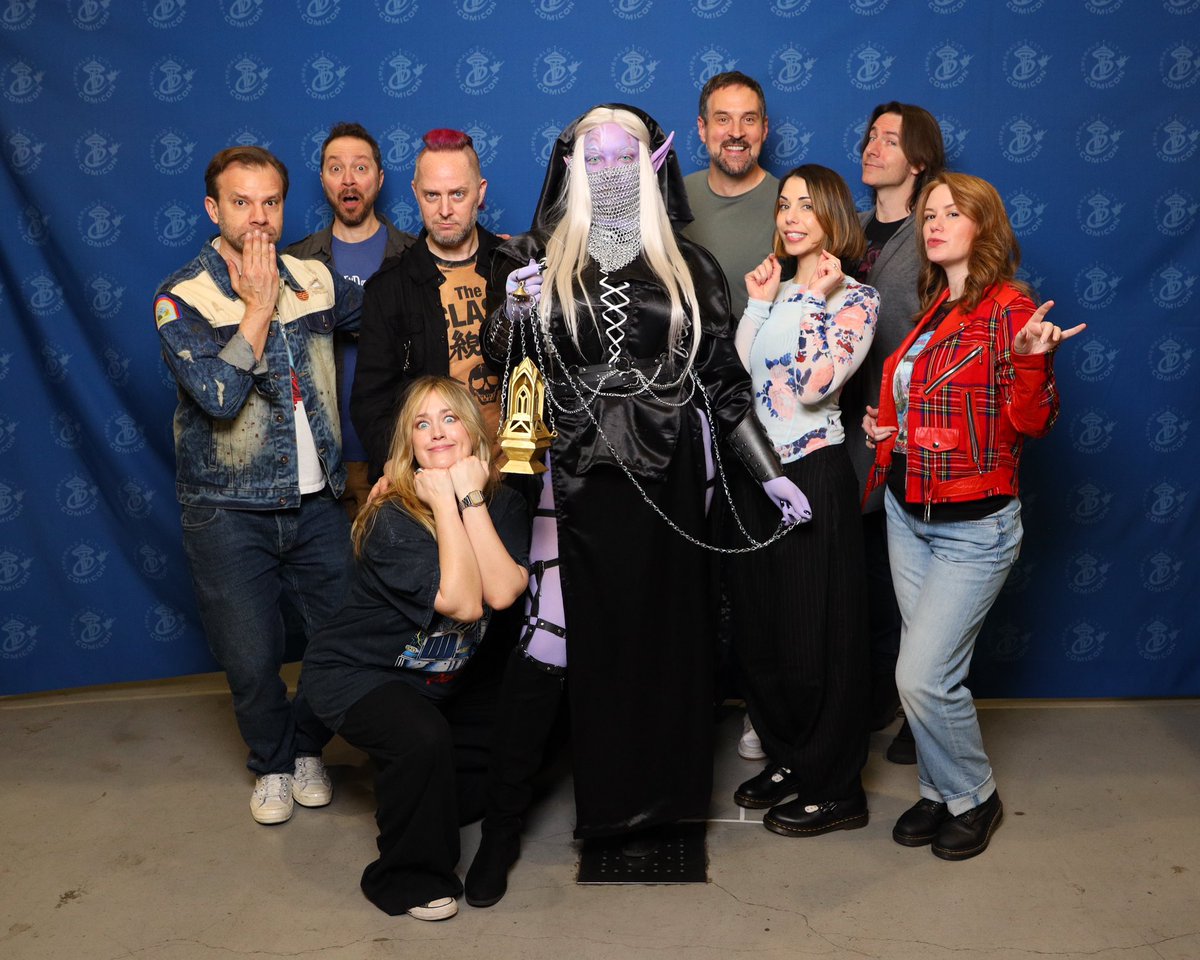 ✨ Myth | Local Cryptid🦇 tweet media