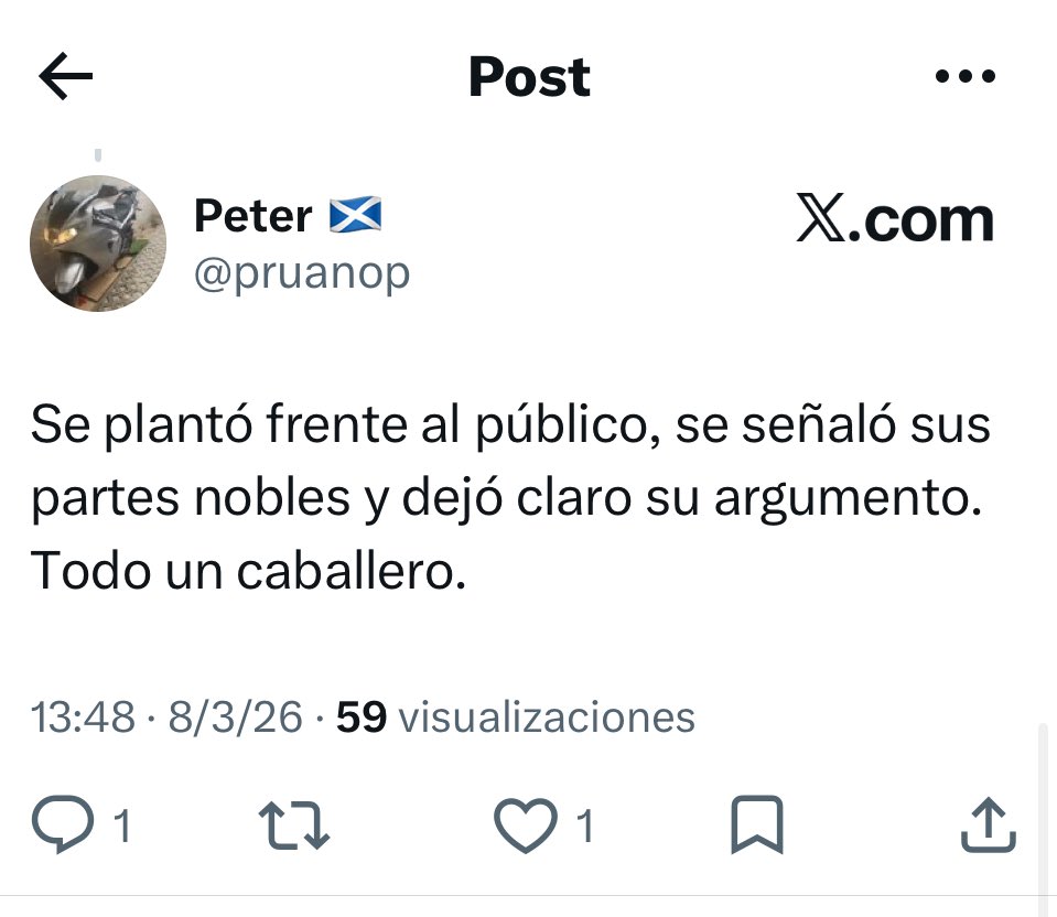 roberto.p_10 tweet media