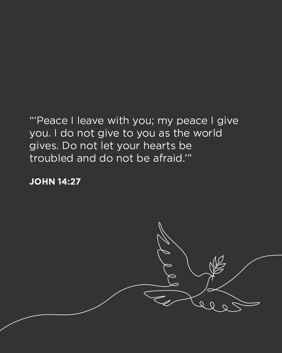 World Relief Durham tweet media