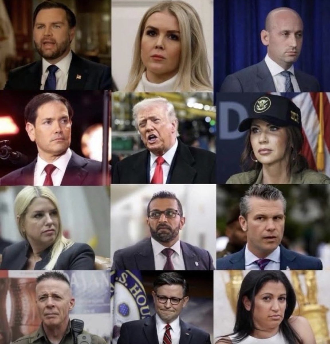 💕 Brittany Belle 💕 tweet media