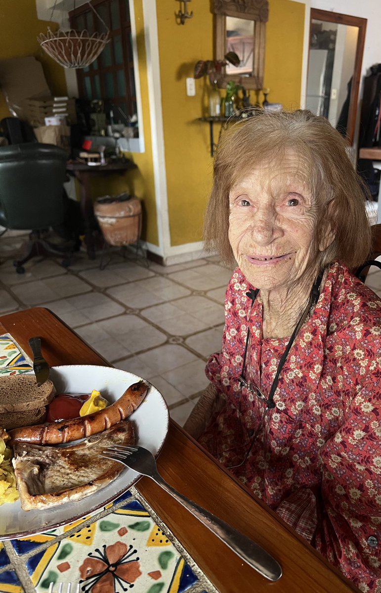 Humberto tweet media