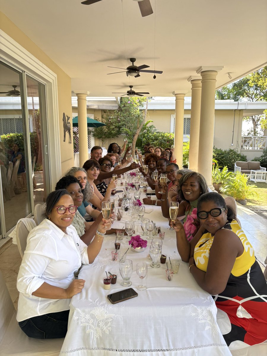 Antoine Michon tweet media