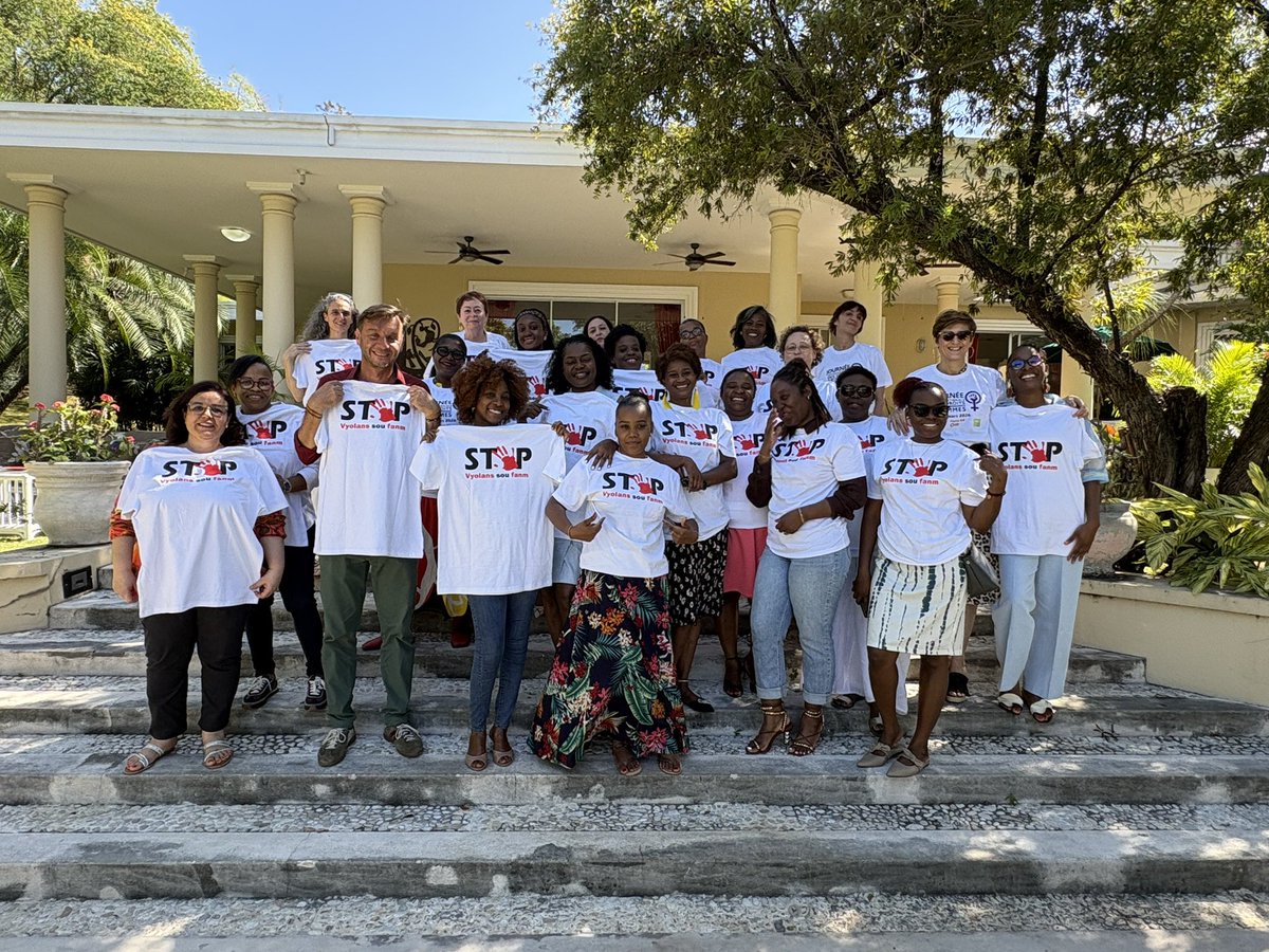 Antoine Michon tweet media