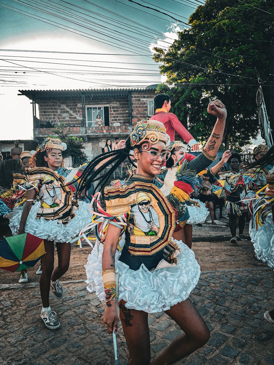 carnavalempe's tweet photo. https://t.co/pPt8dexnhn