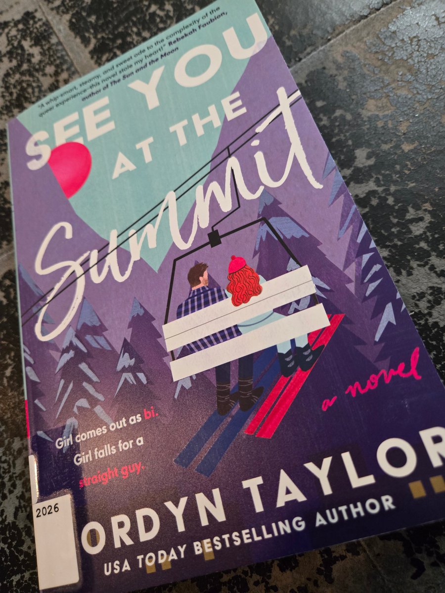 Norm Reynolds tweet media