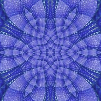 Create a More Enjoyable Life for Yourself self-esteemdream.com/2026/03/create… #create #life #live #living