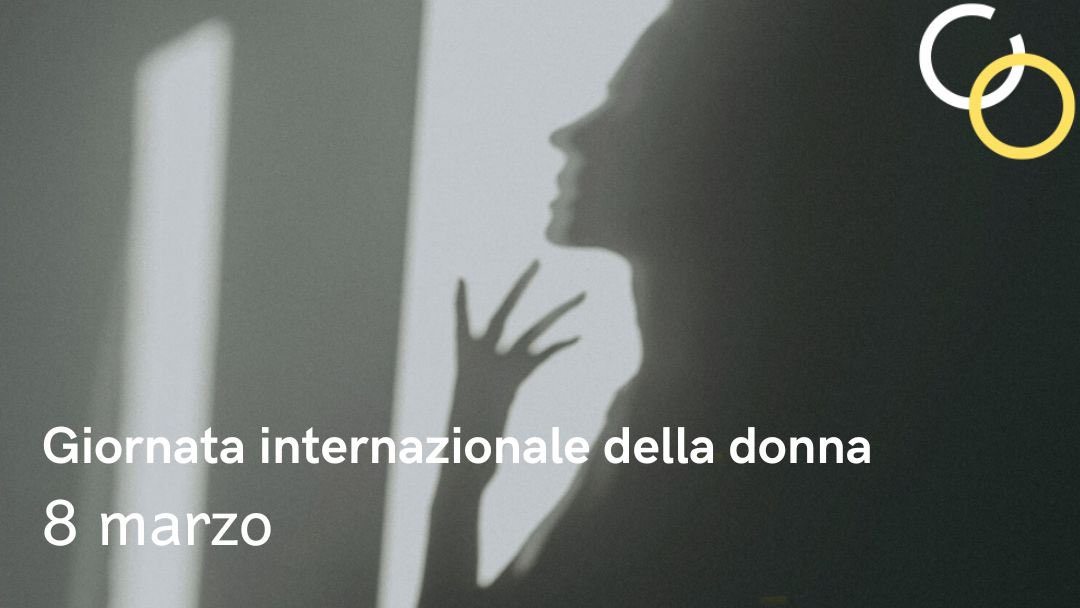 Comunità di Connessioni tweet media