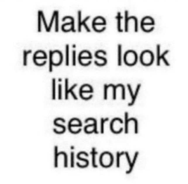 Obscure Umbra Cookie tweet media
