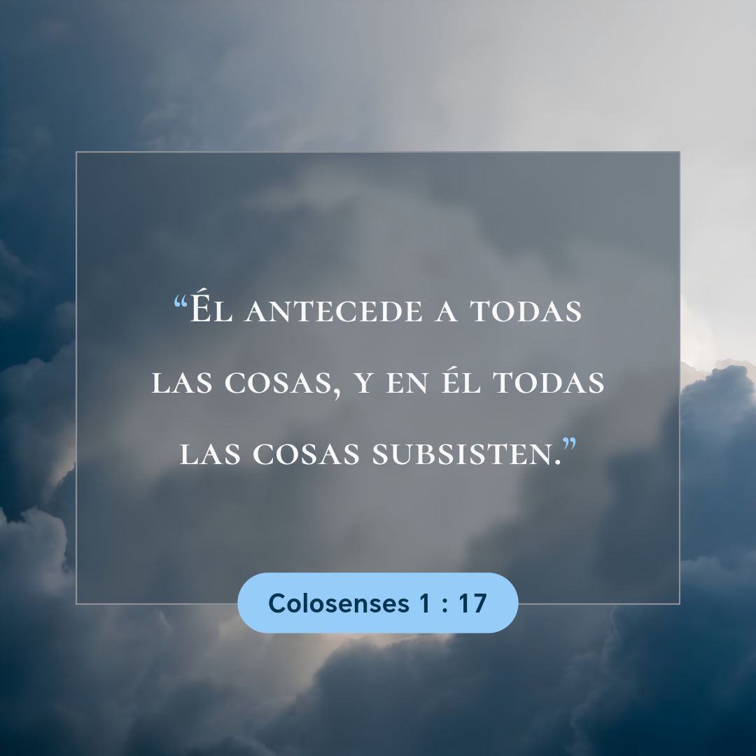 Alejandro Pérez J. (@aperezj07) on Twitter photo 