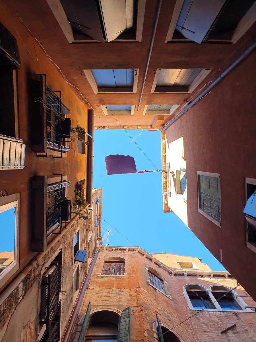 italyheaven 🇮🇹 Emily tweet media