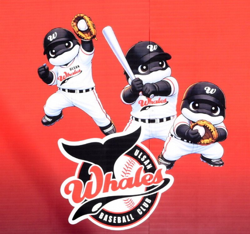 알렉스 홀 관련 이미지