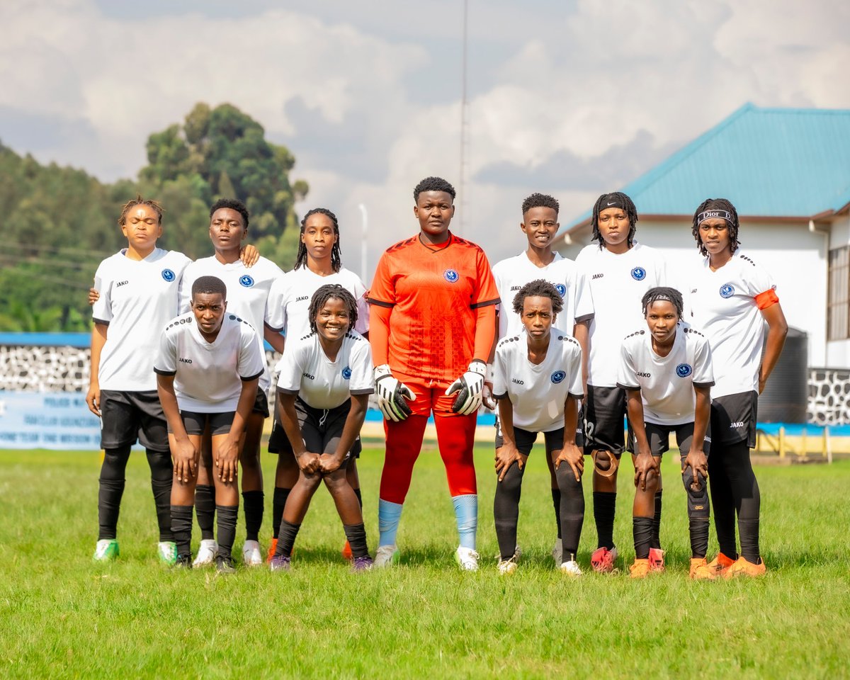 Rwanda FA tweet media