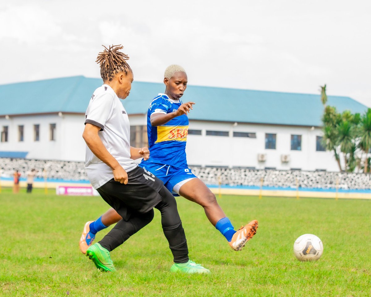 Rwanda FA tweet media