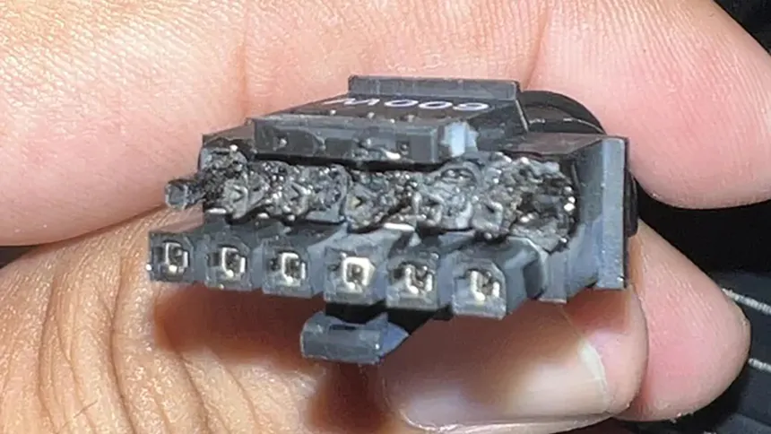 Joe Fantabulous tweet media