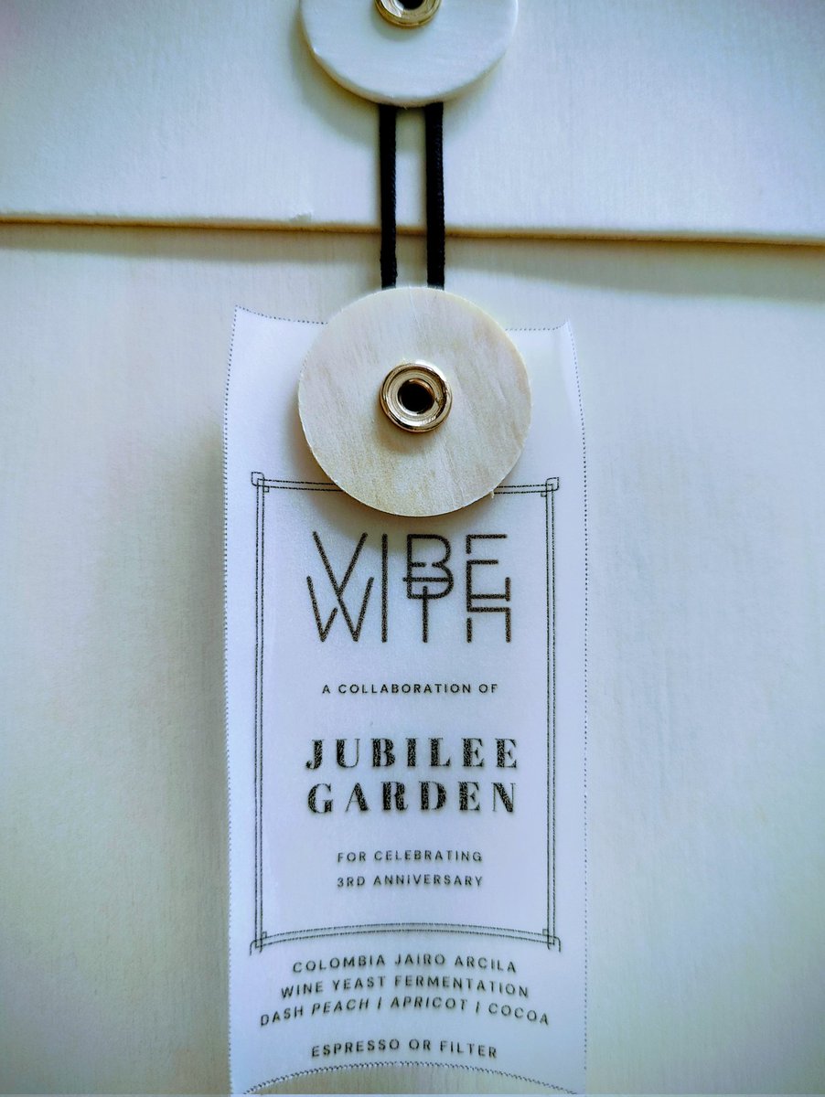 Warwick Lea tweet media