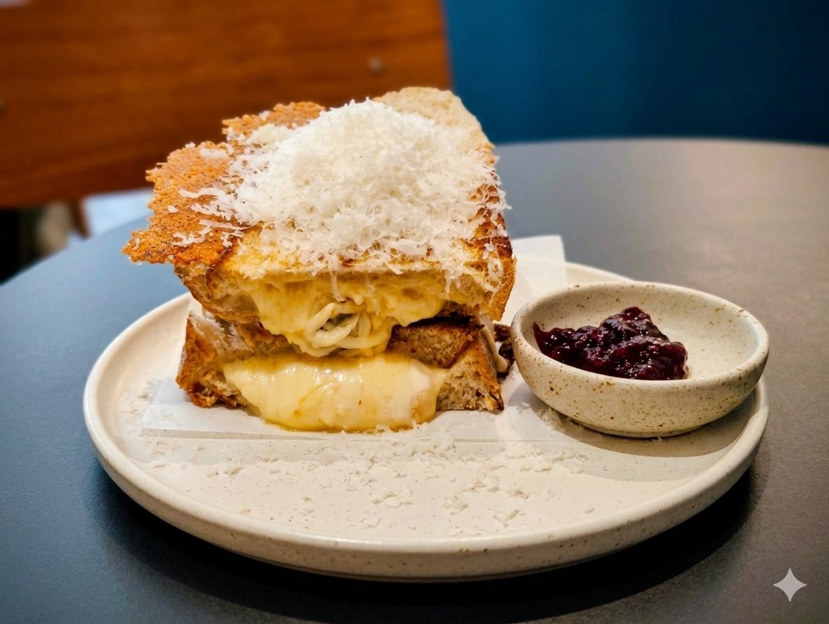 Warwick Lea tweet media