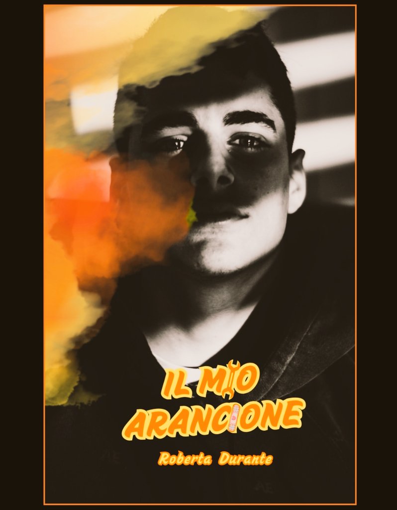 cinzia72d's tweet photo. #ilmioarancione
Roberta Durante 
È tornata!
Se avete voglia di emozionarvi di nuovo. Se Lucas e Eiji  vi sono mancati.Alvin e Trevor sono impazienti di farvi conoscere la loro storia e riempire il vuoto lasciato da #frammenti .Uscirà su Amazon in versione cartacea,ebook.🩷 https://t.co/BBFbPGBBE9