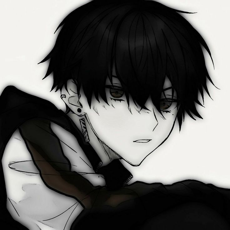 藤宮 tweet media
